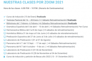 3.8-programa