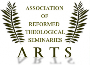 asociation-of-reformed-theological-seminaries
