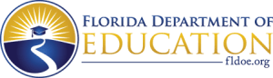 florida-department-of-education