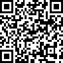 QR PayPal Donación
