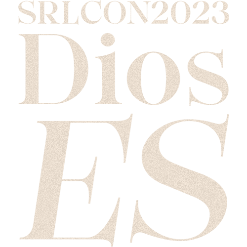 Logo v.1