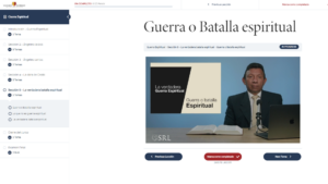 Diseño sin título (8)