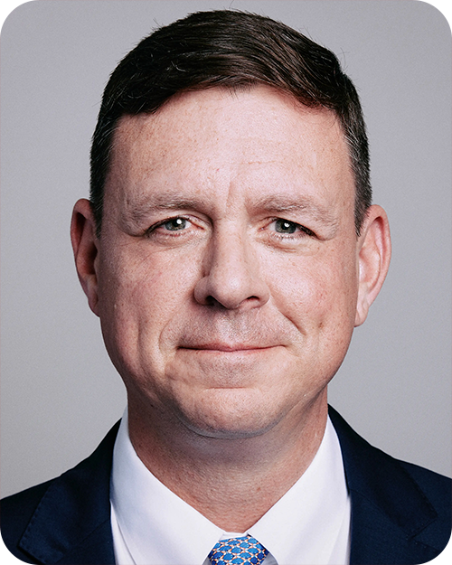 Dr. Burk Parsons (web)