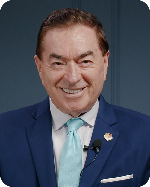 Dr. Noé Acosta (web)