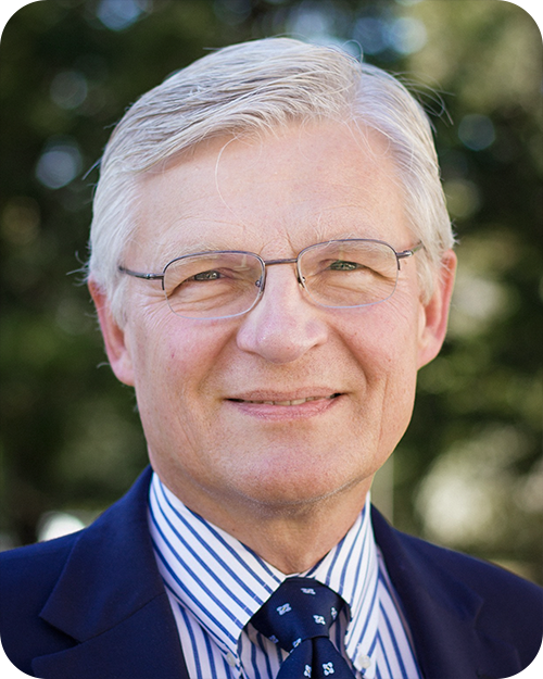 Dr. Peter Lillback (web)