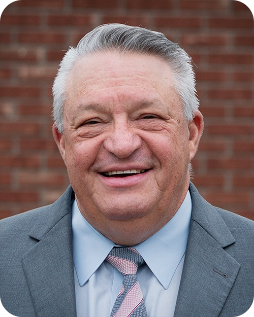 Dr. Sam Waldron(web)