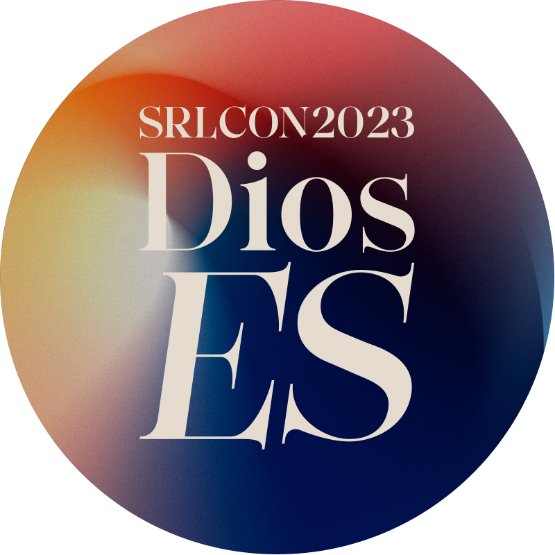 Logo (circle 800px)