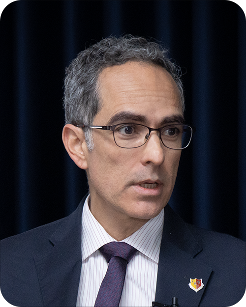 Pr. Andrés Espinoza (web)
