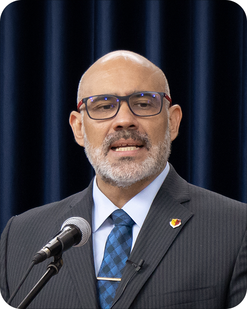 Pr. Pablo Prieto (web)