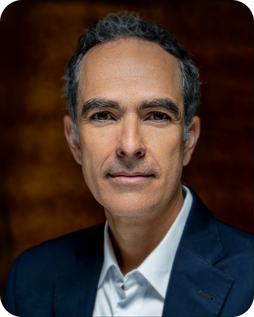 Pr. Andrés Espinoza 2 (web)