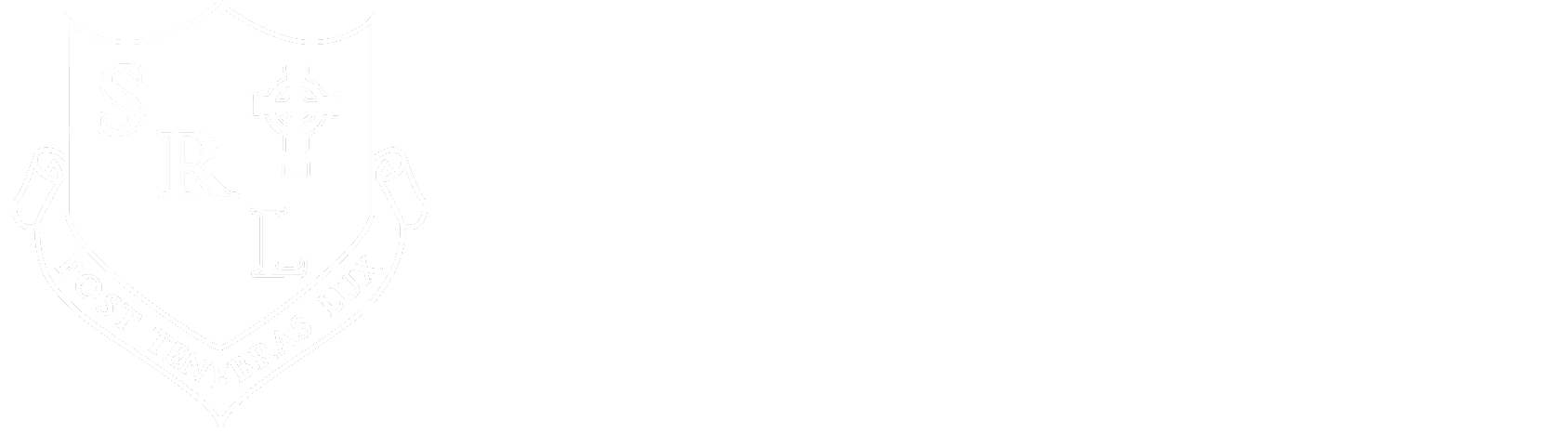 Seminario Reformado Latinoamericano
